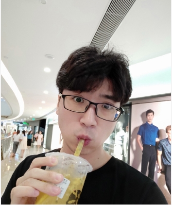 jin的第一张照片--罗源交友中心