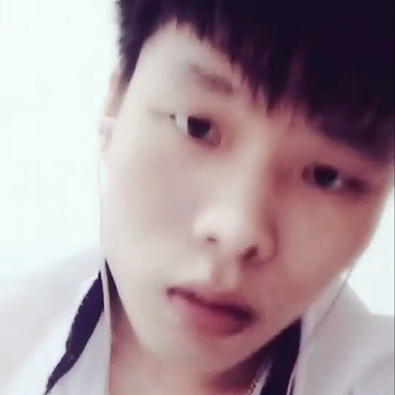 奇异果的第一张照片--罗源交友中心
