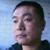 木杆子的第一张照片--罗源交友中心