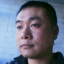 木杆子的第四张照片--罗源交友中心